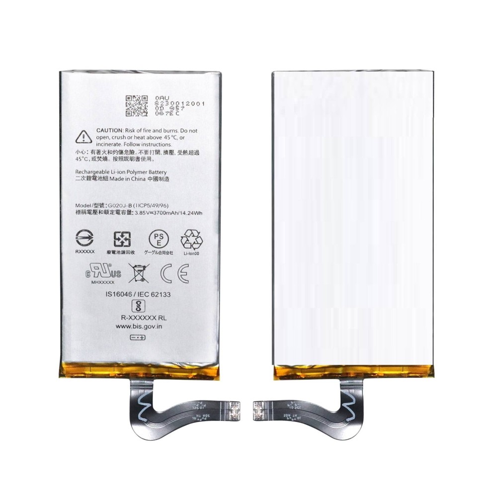 Google Pixel 4 XL Battery | ORIGINAL | Cellspare